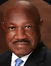 B-CU President: Edison O. Jackson
